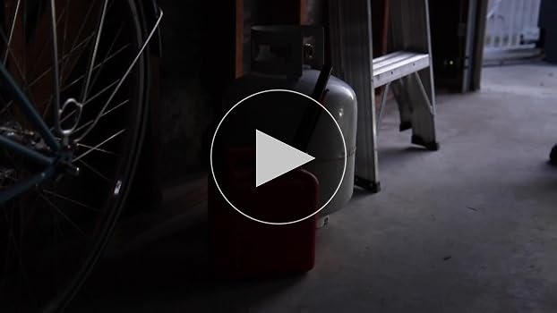 Amazon.com : Champion Power Equipment 11,000-Watt Wireless